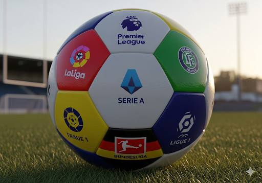 NBA篮球比分计算示意图